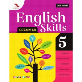 English Skills - 5